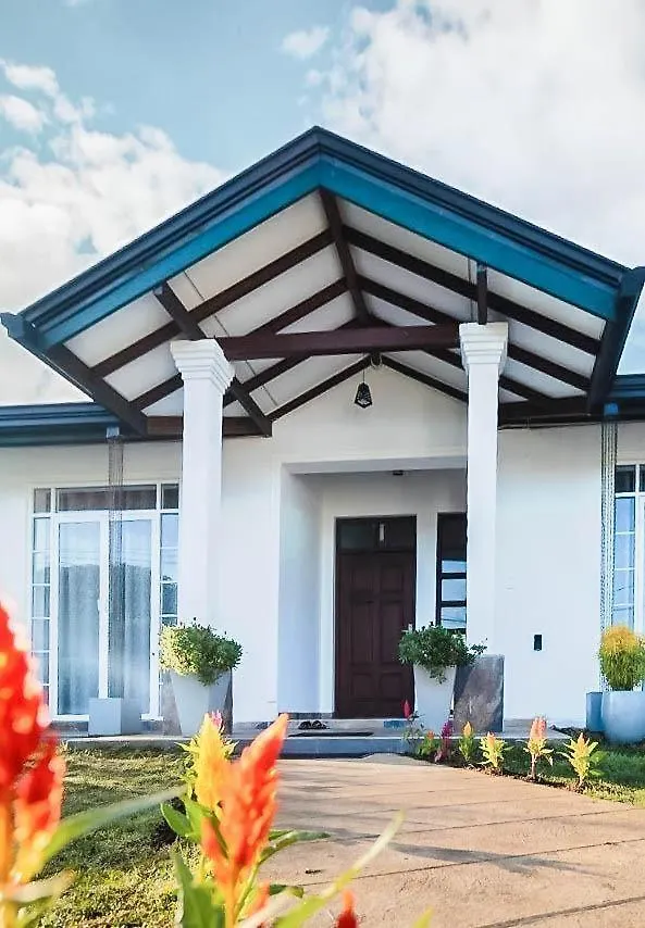 Monaara Leisure - Nuwaraeliya Nuwara Eliya